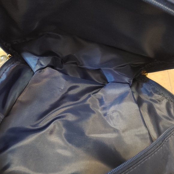 Estee lauder - Picture 5 of 5